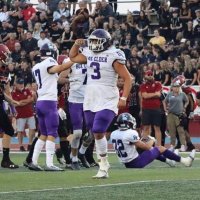 tallin chappell (@tallinchappell) 's Twitter Profile