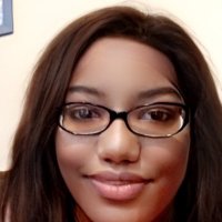 Kiara (@scencryjk) 's Twitter Profile