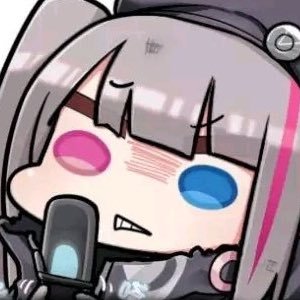 currently playing gfl/ak/al/ba/nc gfl en uid:992155 friend list:100/100 ドルフロ jp uid: 2616968 arknights uid: paradoxcoward#3628 nc uid: 223016