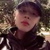 analu, o.de's gf.📖: a esperança VENDENDO FICBOOKS (@lovjungsu) Twitter profile photo analu, o.de's gf.📖: a esperança VENDENDO FICBOOKS (@lovjungsu) Twitter profile photo