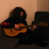 carsten (@emorraginterna) 's Twitter Profile Photo carsten (@emorraginterna) 's Twitter Profile Photo