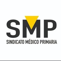 Sindicato Médico Primaria(@MedicoPrimaria) 's Twitter Profile Photo