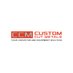 Custom Cut Metals (@customcutmetals) Twitter profile photo Custom Cut Metals (@customcutmetals) Twitter profile photo