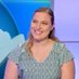 Audrey Lalanne (@audrey_lalanne) Twitter profile photo Audrey Lalanne (@audrey_lalanne) Twitter profile photo