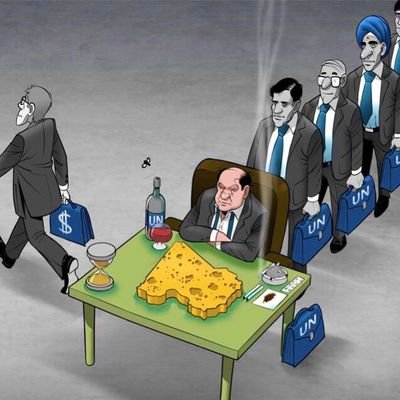 lybywbs21's profile picture. 