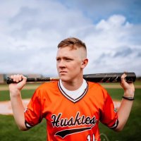 Noah Reiter (@noahkreiter) 's Twitter Profile