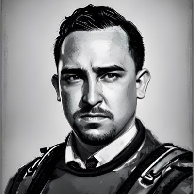 Carlos Urbina, CVO y fundador de Mr Urbina ® #LeadingWithCreativity
