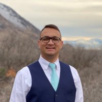 David Hurtado (@dhurtado0306) 's Twitter Profile