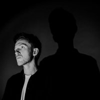 James Spence (@jamesspence) 's Twitter Profile