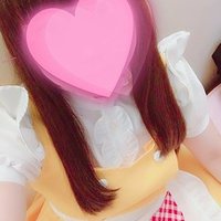 ひなちょす (@nrm5di8b6huwy) 's Twitter Profile