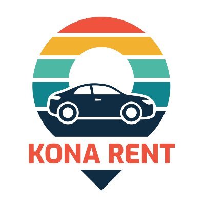 Car Rental & Activity Booking in Kailua-Kona, Hawaii
https://t.co/20Ne3mJ5fM
cars @ https://t.co/20Ne3mJ5fM
+1 808-444-5584