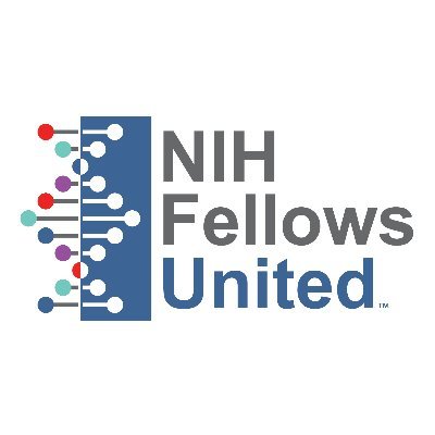 NIH Fellows United is composed of fellows at the National Institutes of Health who are forming a union in order to improve our working conditions and careers.