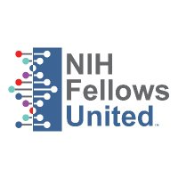 NIH Fellows United-UAW (@nihfellowsunite) 's Twitter Profile