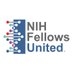 NIH Fellows United-UAW (@nihfellowsunite) Twitter profile photo