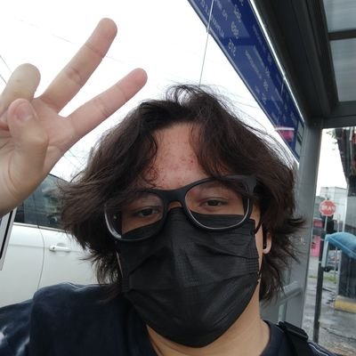 Feltrim ⊬さんのプロフィール画像