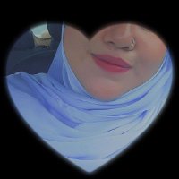 Syara 🇲🇾♥️🇵🇸(@SyaraMokhtar) 's Twitter Profile Photo