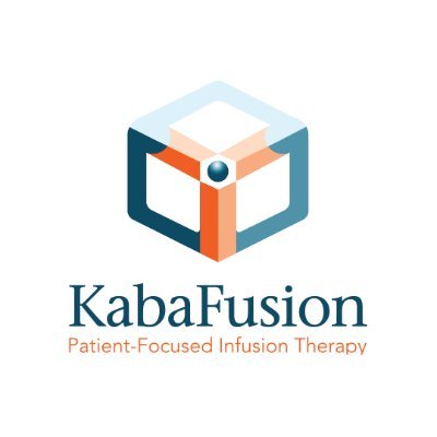 KabaFusion Profile Picture