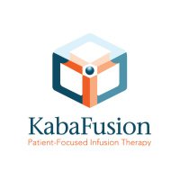 KabaFusion(@KabaFusion) 's Twitter Profile Photo