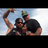 Shrek (@cooch317) 's Twitter Profile Photo Shrek (@cooch317) 's Twitter Profile Photo