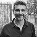 Xavier Serra (@serrasueca) Twitter profile photo Xavier Serra (@serrasueca) Twitter profile photo