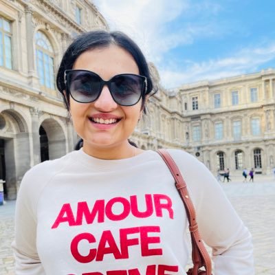 japa2292's profile picture. good vibes only ✨