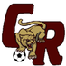 Cinco Ranch Girls Soccer (@cincogsoccer) Twitter profile photo Cinco Ranch Girls Soccer (@cincogsoccer) Twitter profile photo