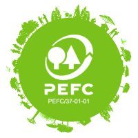 CERFOAR-PEFC Argentina (@cerfoar) 's Twitter Profile
