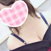 もえか (@tluhvqjth) 's Twitter Profile