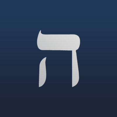 HeyResearch's profile picture. $HEY - Get the latest alpha on all things crypto. Crowdsourced in-depth analysis about everything you need to know in the fast-moving world of cryptocurrencies.