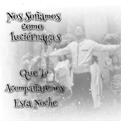 Ser Riverista y amiguera
Orgullosamente parte de Locas Riveristas