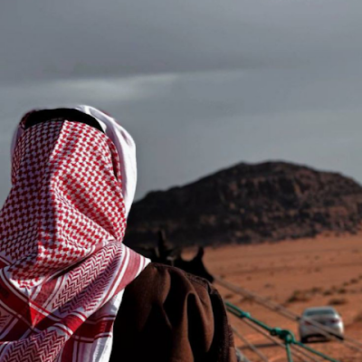 abdulrhman3494's profile picture. 