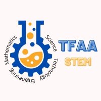 Brandi Breneman(@TFAASTEM) 's Twitter Profile Photo