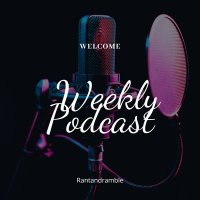 Lola's RantNRamble (@rant_ramble) 's Twitter Profile