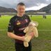 Shay Smallman (@shaysmallman) Twitter profile photo Shay Smallman (@shaysmallman) Twitter profile photo