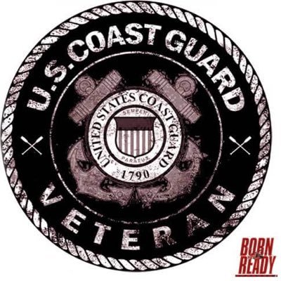 USCG Vet, board & role playing gamer. MAGA traitors WILL be blocked. 🚫 MAGA 🖕