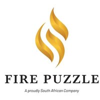 Fire Puzzle (@firepuzzle) 's Twitter Profile