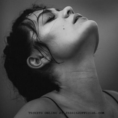 naracomentts's profile picture. Believe in yourself ❤