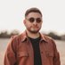 Jose R. Mercado (@josemercadodc) Twitter profile photo Jose R. Mercado (@josemercadodc) Twitter profile photo