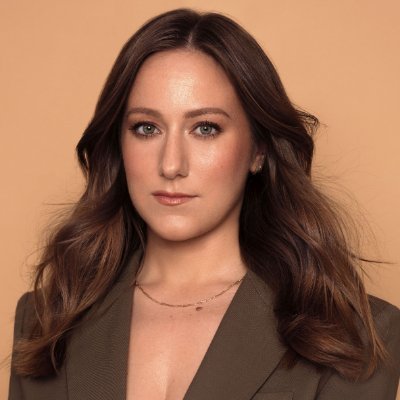 Reporter/anchor @CBCNews. michelle.ghoussoub@cbc.ca