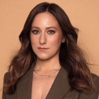 Michelle Ghoussoub (@michelleghsoub) 's Twitter Profile
