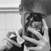 beni (@aperolking13) Twitter profile photo beni (@aperolking13) Twitter profile photo