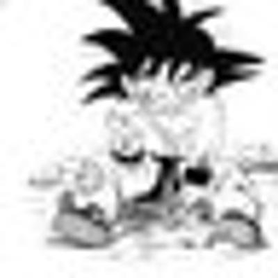 ob81new's profile picture. I like the game subwaysurfers  & share what I find with all of you.