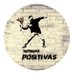 Noticias Positivas (@NPositivas) Twitter profile photo