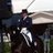 Nicolajourdain's profile image