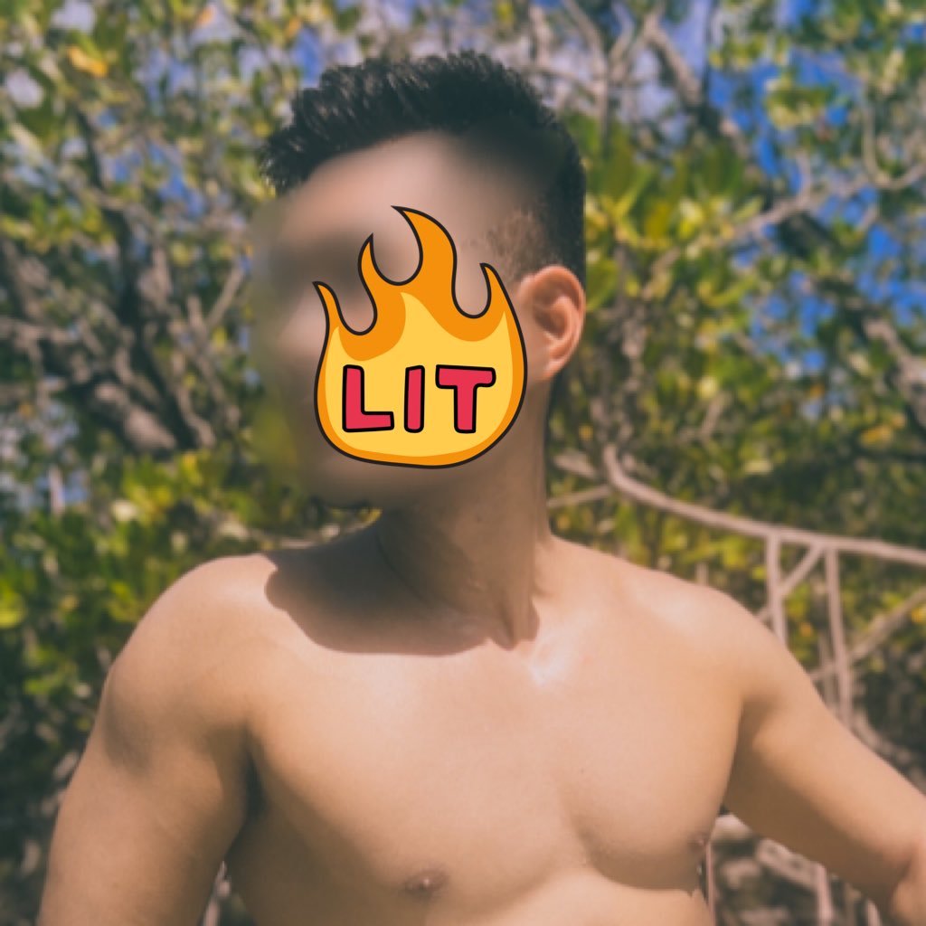 Isko. Single. Submissive. Masikip. 1 of 15M.