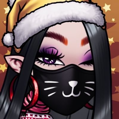 Bulthroz's profile picture. 