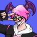 Fortnames - Fortnite Usernames (@fort_names) Twitter profile photo Fortnames - Fortnite Usernames (@fort_names) Twitter profile photo
