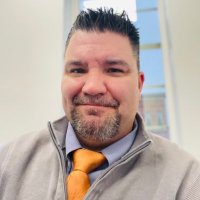 Bob Hogensen (@bobhogensen) 's Twitter Profile