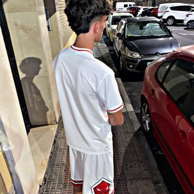 me quitaron la cuenta 😫