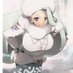 🧊❄️Melony❄️🧊 (@hime_no_eisu) Twitter profile photo 🧊❄️Melony❄️🧊 (@hime_no_eisu) Twitter profile photo